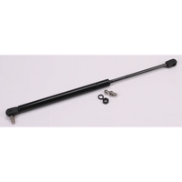 Sealey Gas Strut Kit AP-GAS4BL