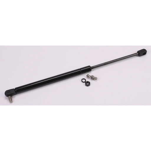 Sealey Gas Strut Kit