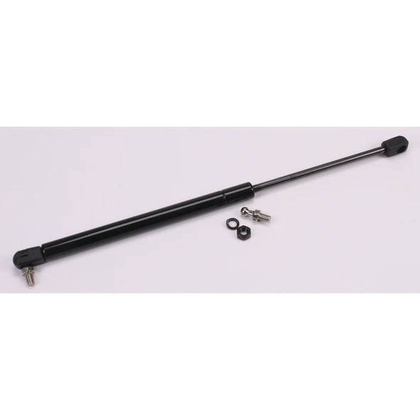 Sealey Gas Strut Kit
