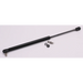 Sealey Gas Strut Kit