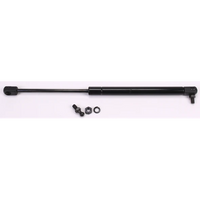 Sealey Gas Strut (c/w Spacer & Nut)