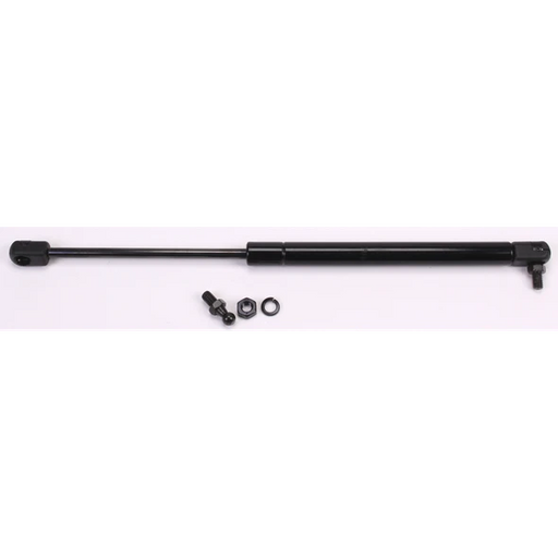 Sealey Gas Strut (c/w Spacer & Nut)