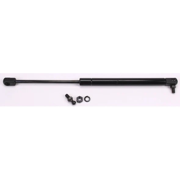 Sealey Gas Strut (c/w Spacer & Nut)