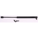 Sealey Gas Strut (c/w Spacer & Nut)