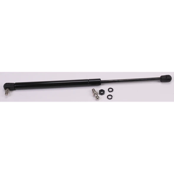 Sealey Gas Strut Kit (Black)