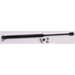 Sealey Gas Strut Kit (Black)