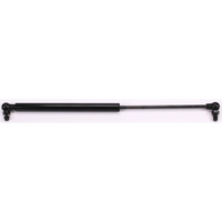Sealey Gas Strut (c/w Washer & Nut) AP-GAS5