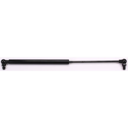 Sealey Gas Strut (c/w Washer & Nut)