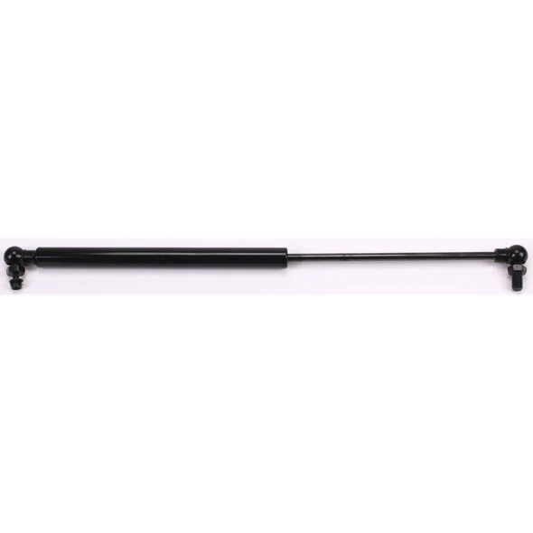 Sealey Gas Strut (c/w Washer & Nut)