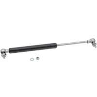 Sealey Gas Strut Kit AP-GAS7