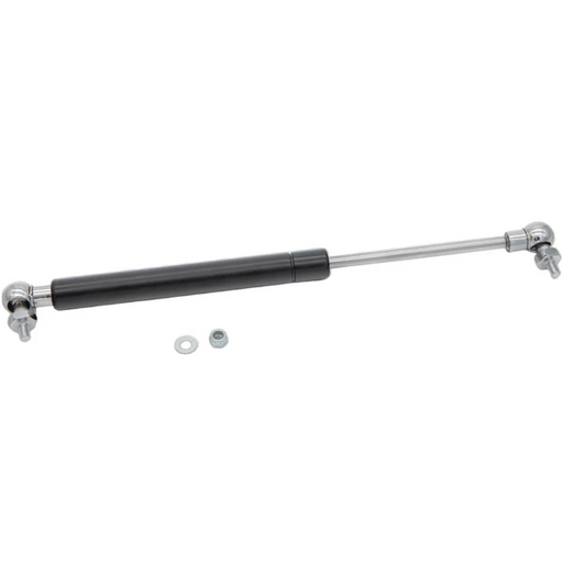 Sealey Gas Strut Kit