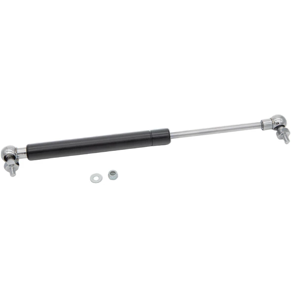 Sealey Gas Strut Kit