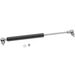 Sealey Gas Strut Kit