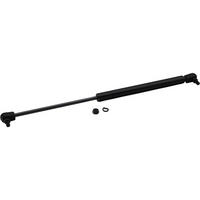Sealey Gas Strut Kit AP-GAS8