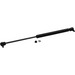 Sealey Gas Strut Kit
