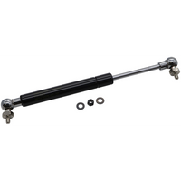 Sealey Gas Strut Kit AP-GAS9