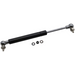 Sealey Gas Strut Kit