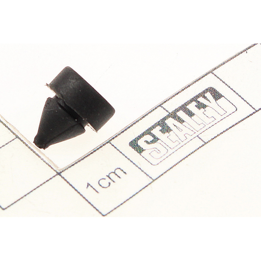 Sealey Plastic grain bumper