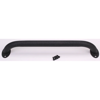 Sealey Side Tube Handle Kit AP-HANDLE13
