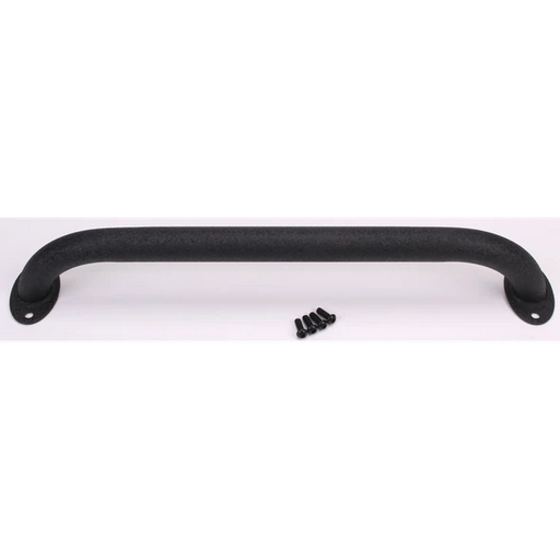 Sealey Side Tube Handle Kit