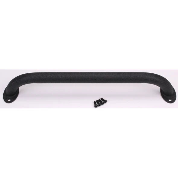 Sealey Side Tube Handle Kit