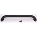 Sealey Side Tube Handle Kit