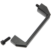 Sealey Front Handle (Plastic) AP-HANDLE15