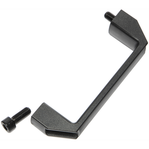 Sealey Front Handle (Plastic)