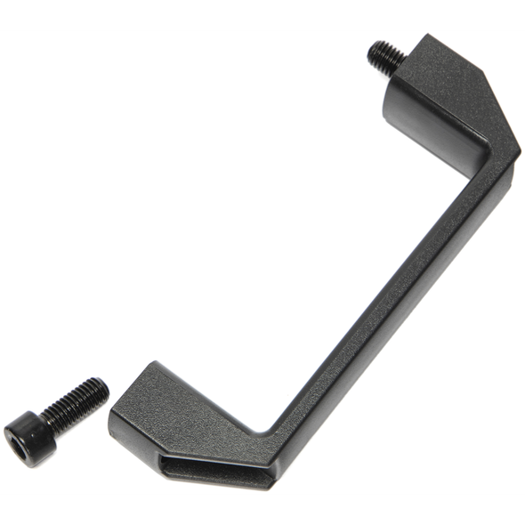 Sealey Front Handle (Plastic)