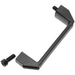 Sealey Front Handle (Plastic)