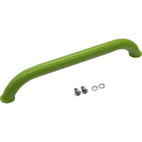 Sealey Push Handle Kit AP-HANDLE16