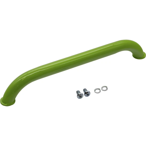 Sealey Push Handle Kit