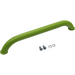 Sealey Push Handle Kit