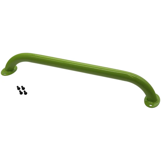 Sealey Side Handle Kit
