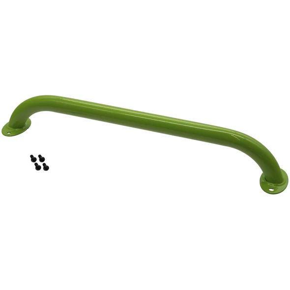 Sealey Side Handle Kit