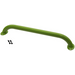 Sealey Side Handle Kit