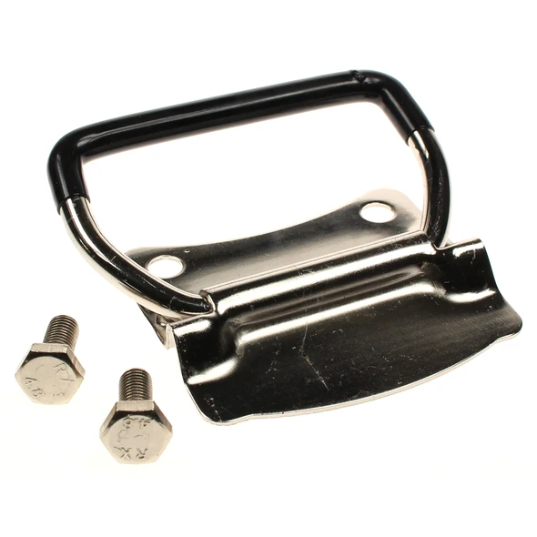 Sealey Chest side handle