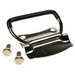 Sealey Chest side handle