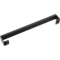 Sealey Side Handle Kit AP-HANDLE20