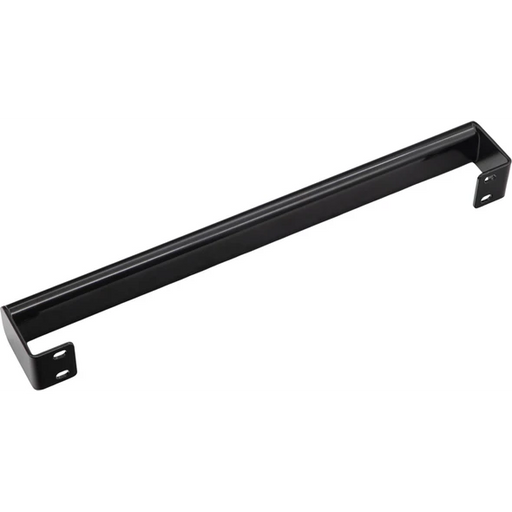 Sealey Side Handle Kit