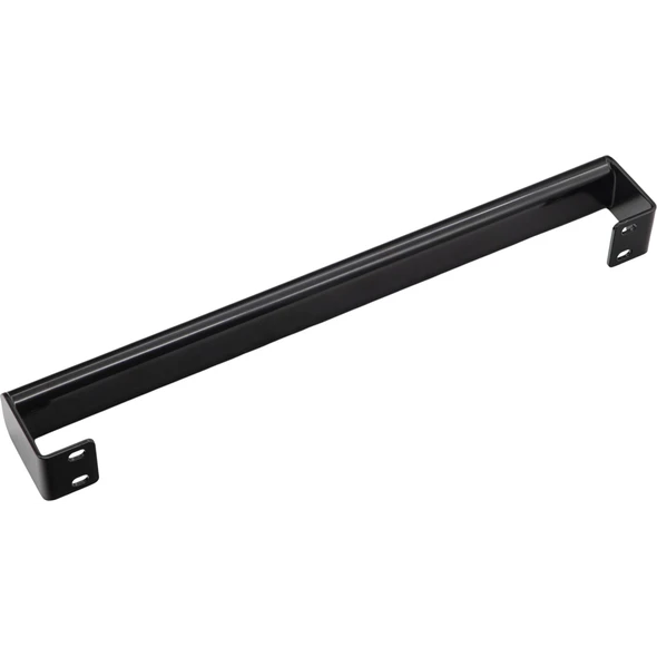 Sealey Side Handle Kit