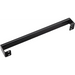 Sealey Side Handle Kit