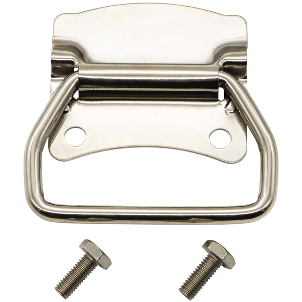 Sealey Side Handle Kit
