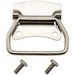 Sealey Side Handle Kit