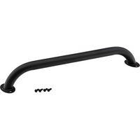 Sealey Side Handle Kit AP-HANDLE23