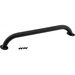 Sealey Side Handle Kit