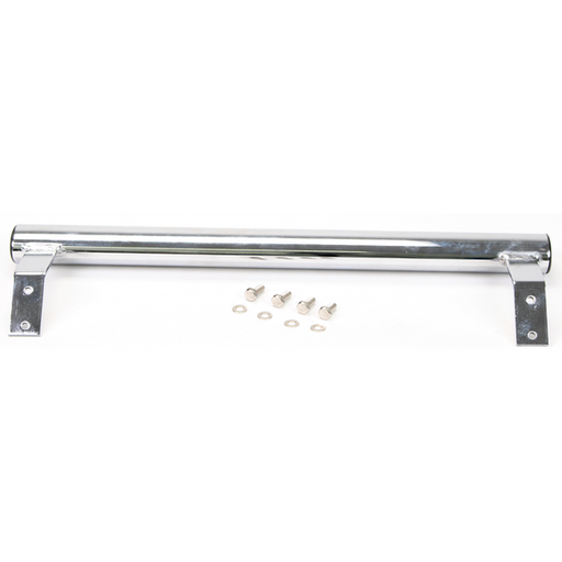 Sealey Oval tube handle