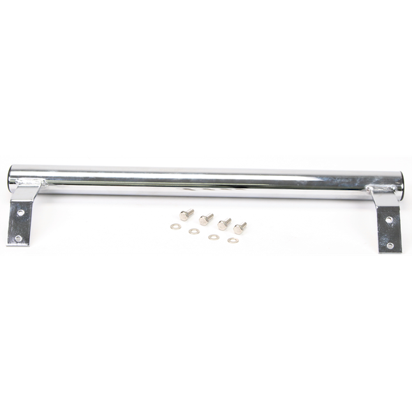 Sealey Oval tube handle