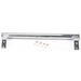 Sealey Oval tube handle