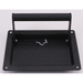 Sealey Side Handle Kit (Black)